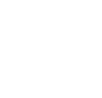 luminaess logo