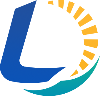 luminaess logo